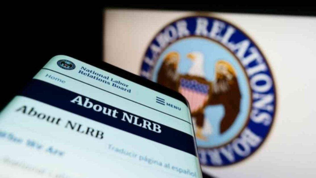 reconsideration-of-1935-supreme-court-precedent-after-trumps-nlrb-firing