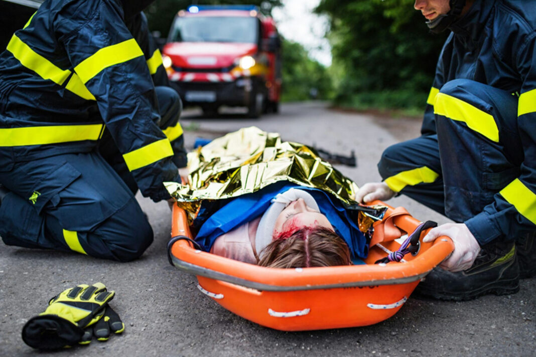 What Victims of Catastrophic Injuries Need to Know
