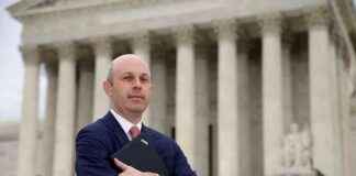 scotusblog-founders-negative-33m-net-worth-revealed
