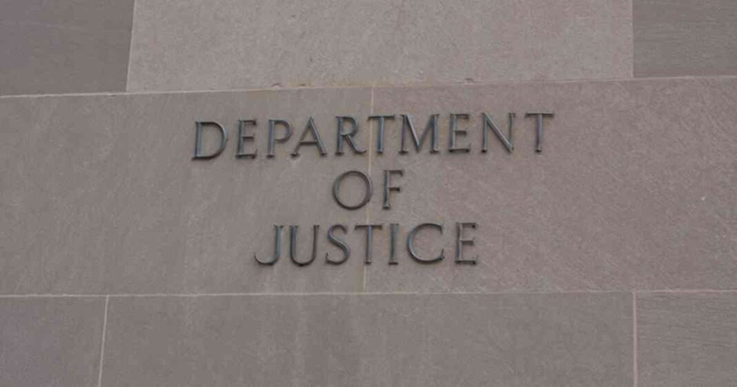 doj-complaint-against-federal-judge-for-hostility-towards-lawyer